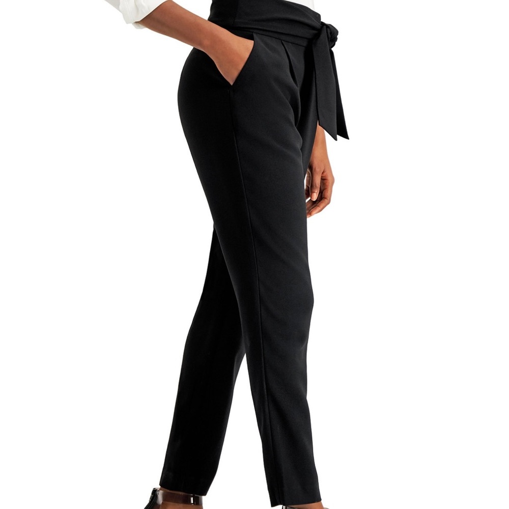 High Waist Pants, Bar iii